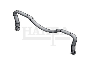 6343260265-MERCEDES-BALANCE ARM